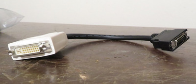 MDR-20_to_DVI_cable.JPG