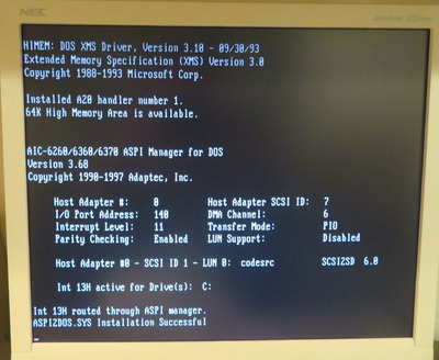 GEM_MB386-40-SYM_booting.JPG