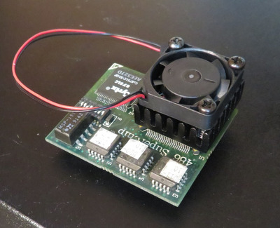 Evergreen_486_SuperChip_with_Cyrix_Cx486SLC2-50MP_with_heatsink-fan_03.JPG