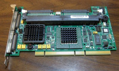 LSI_MegaRAID_320-2_Card.jpg