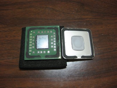 Opteron185_IHS_removal_2.jpg