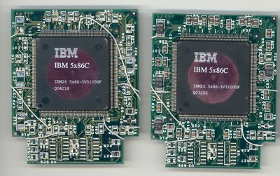 IBM-5x86c-Thinkpad_TP365E_mod_for_PGA.jpg