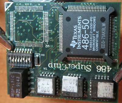 SuperChip486_with_SXLC.JPG