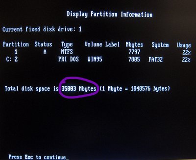 AHA-1542CP_Fdisk.jpg