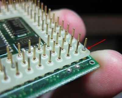 TI486SXL2-G66_Pin_Repair_1.jpg