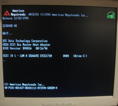 DTC_BIOS_with_offical_Seagate_SCSI_drive.jpg