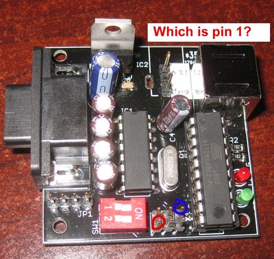 SPI_Pins.jpg
