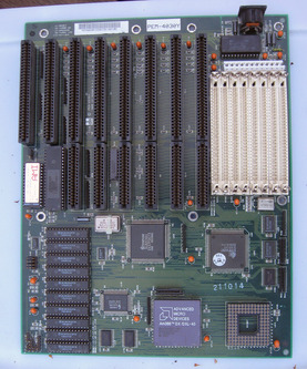Symphony_PGA-132_motherboard_with_461_362_chipset.jpg