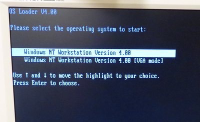 NT4_boot_manager.jpg
