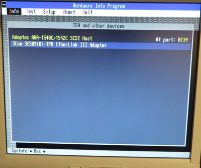 SXL2-66_hangs_the_SCSI_HDD.jpg