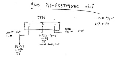 JP16_on_Asus_PI-P55TP4XEG_v2.4.jpg