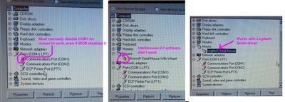 Disable_COM1_in_Windows95_for_mouse_to_work.jpg