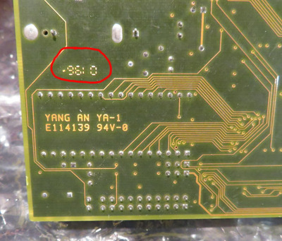 PVI_PCB_datecode.JPG