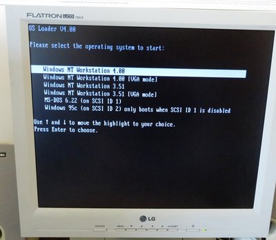 SXL-SCSI2SD_USB_patch_2.jpg