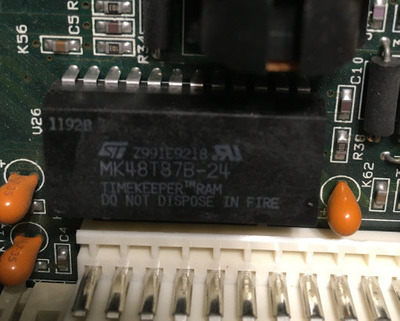 MK48T878B-24_ST_Timekeeper_RAM_RTC_module.JPG