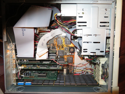 03-Inside_the_case_1.JPG