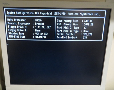 286-Floppy_hang_on_POST_boot_screen.JPG