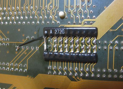 PCI_P54SP4_resistor_pack.jpg