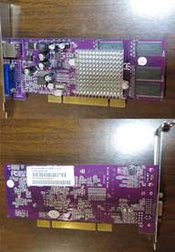 PCI_GeForce4_MX440_with_AGP8X_physical_card.jpg