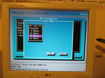 3C905-TX_Boot_ROM_1.jpg