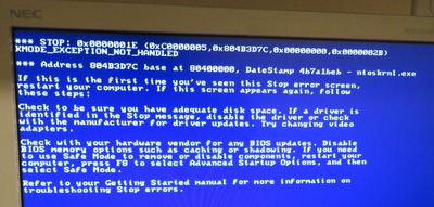 BSOD_on_USB_with_HwINFO.JPG