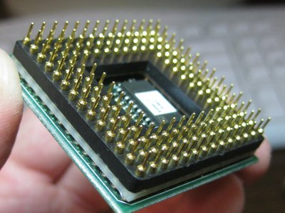 TI486SXL2-G66_Pin_Repair_3.jpg
