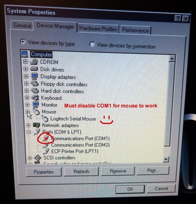 Cannot_leave_COM1_enabled_in_Win95c_2.jpg