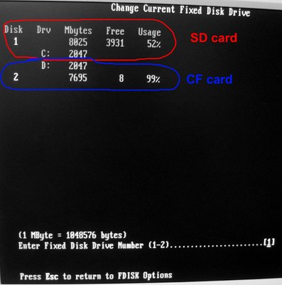 FDISK_SD_and_CF_cards.jpg