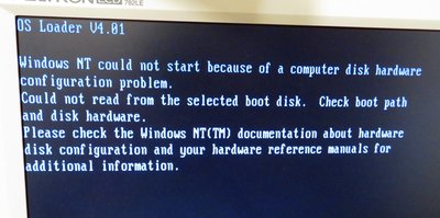 NT4_boot_manager_failure.jpg
