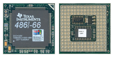 TI486SXL2-G66-HBN.jpg