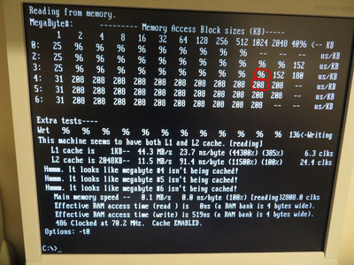 19Memory_expansion_card_slow_down_Cachechk.JPG