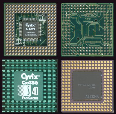 Cyrix_Cx487S.jpg