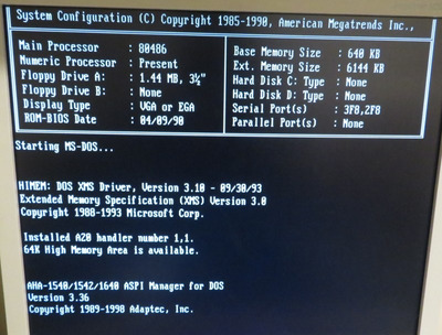 16-BIOS_boot_with_expansion_card_2.JPG