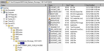 Batmans_Revenge_socket4_BIOS_files_not_via_recovery_disk.jpg