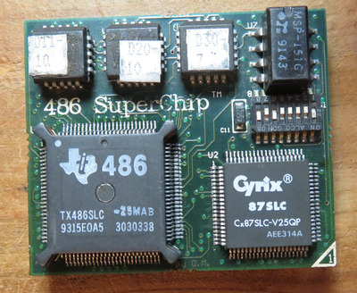 Evergreen_486_SuperChip_top.JPG