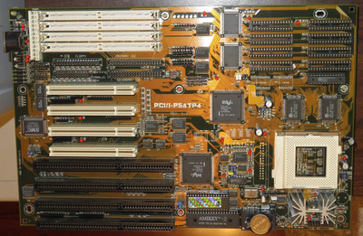 Asus_PCI-I-P54TP4_motherboard_top_2.JPG