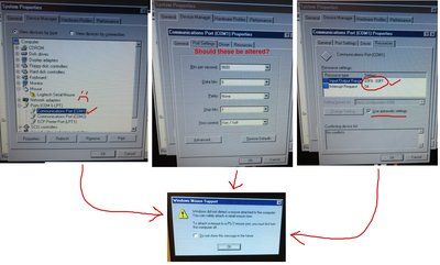 Cannot_leave_COM1_enabled_in_Win95c.jpg