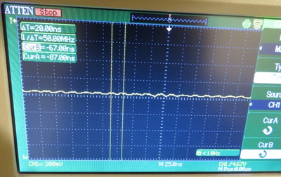 Scope_50MHz_Crystal_OSC_showing_ImproveIt_HIGH_freq_TIME.JPG