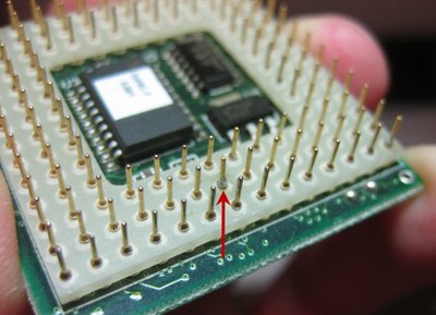 TI486SXL2-G66_Pin_Repair_2.jpg