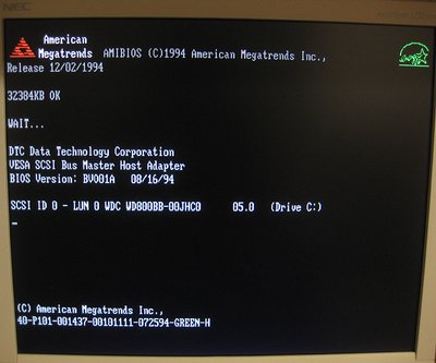 DTC_BIOS_with_ACARD_IDE_drive.jpg