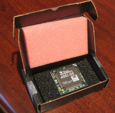 TI486SXL2-G66_Packaging.jpg