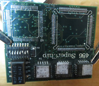 SuperChip486_solder_paste.JPG