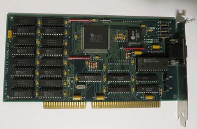 Micro-Labs_ET4000-w32i.JPG