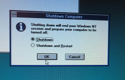 Shutdown.jpg