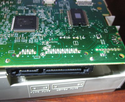 SATA_CDROM_AUDIO_3.jpg