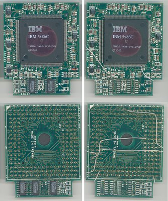 IBM-5x86c-Thinkpad_TP365E_mod.jpg