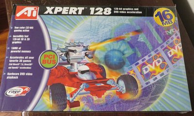 Xpert128_1.jpg