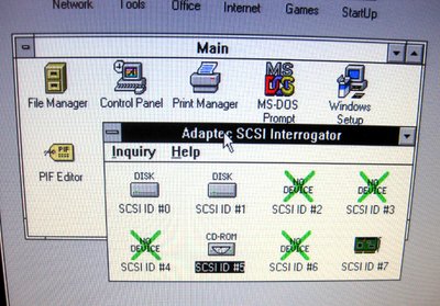 Win311_SCSI_interrogator.jpg