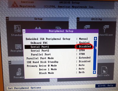 BIOS_disabled_COM1.jpg