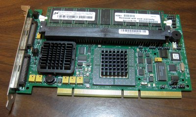 LSI_MegaRAID_320-2_Card_256MB_cache.jpg